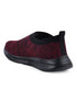 KING Pro Rust Men's Walking Shoes